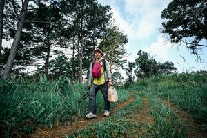 BIB: 
                            <button type="button" onclick="openModal(26001879)" class="btn btn-primary btn-sm float-right btn-popup" data-toggle="modal" data-target=".modal-high-quality">
                        <i class="fas fa-shopping-cart"></i> Add to Cart
                    </button>
                                            <button type="button" onclick="isThisMe(26001879, true)" class="btn btn-success btn-sm float-right btn-popup btn-isme hidden" data-toggle="tooltip" data-placement="bottom" title="นี่คือรูปของคุณใช่ไหม คลิกที่นี่เพื่อเอาเข้าอัลบั้ม">
                        <i class="fas fa-plus"></i> Add to album
                    </button>
                    <button type="button" onclick="isThisMe(26001879, false)" class="btn btn-warning btn-sm float-right btn-popup btn-isnotme hidden">
                        <i class="fas fa-ban"></i> Remove from album
                    </button>